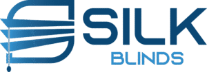Silk Blinds