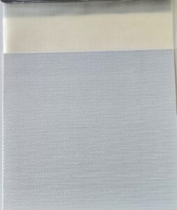 VELVET GLOW | VVG-8601 WHITE