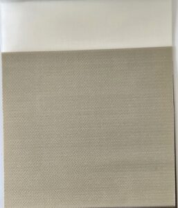 VELVEL GLOW | VVG-8602 BEIGE