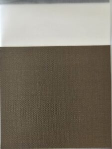 VELVEL GLOW | VVG-8603 LIGHT BROWN