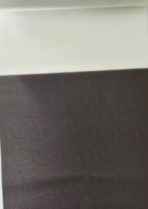 VELVEL GLOW | VVG-8604 BROWN