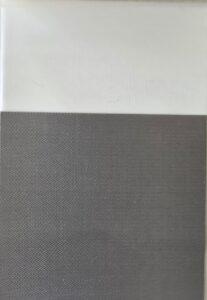 VELVEL GLOW | VVG-8605 GREY