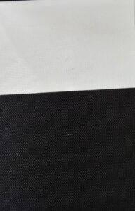 VELVEL GLOW | VVG-8606 BLACK